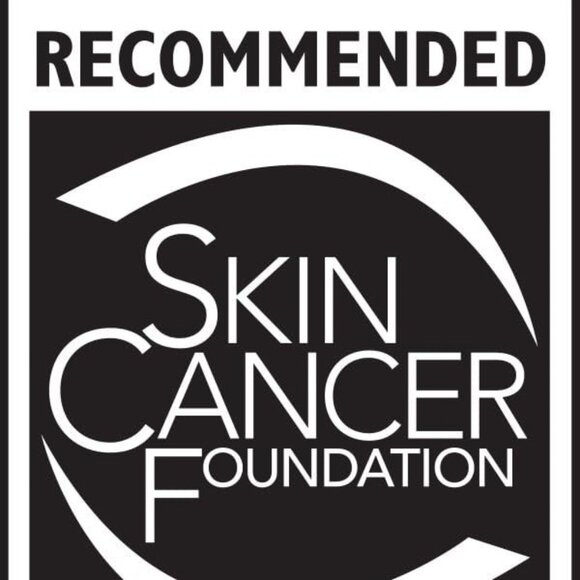 MDSolarSciences Mineral Tinted Crème SPF 30 Sunscreen for Face - Picture 9 of 9